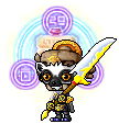 Stormshear